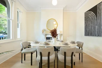 532 Crown St, Surry Hills(PRINT)-1