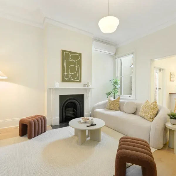 532 Crown St, Surry Hills(PRINT)-3