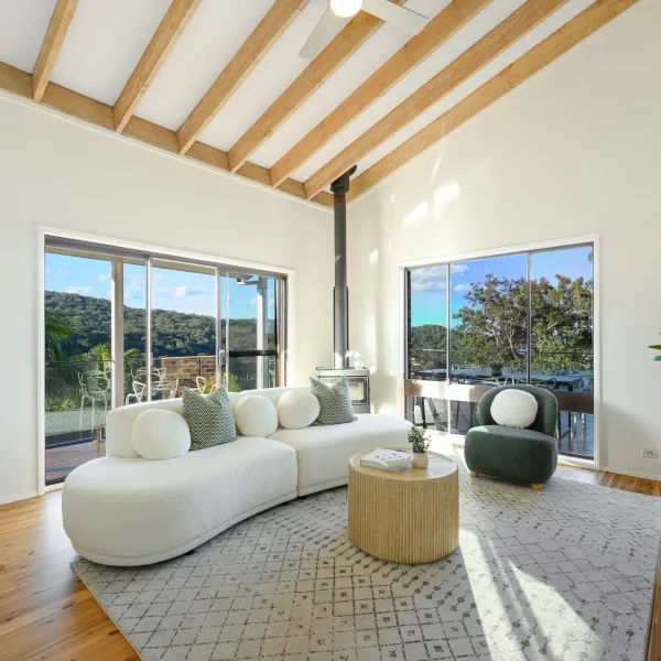 6 Indra Rd,Tascott (WEB)-14 Covo 4 Seater Modular Sofa