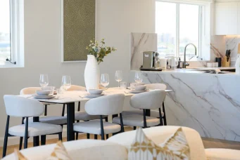 60-94 Alfred St S, Milsons Point(PRINT)-32