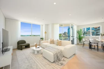 60-94 Alfred St S, Milsons Point(PRINT)-38