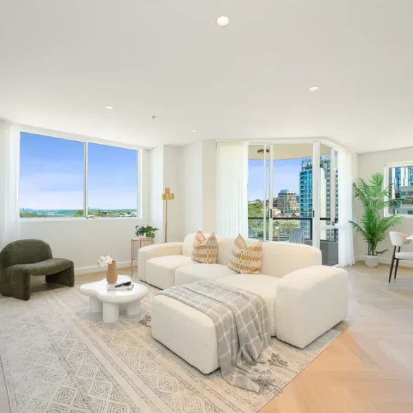 60-94 Alfred St S, Milsons Point(PRINT)-38