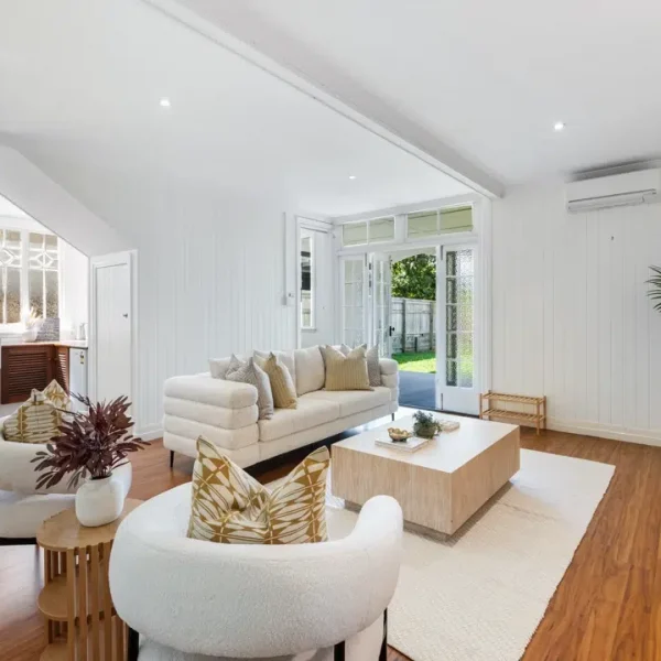Airbnb Styling in Queensland5 Airbnb Styling in Queensland