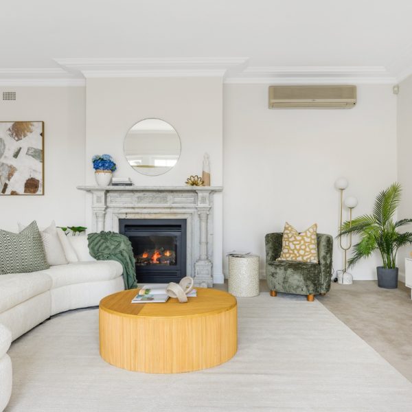 Airbnb Styling in Rosebay (2)