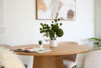 Airbnb Styling In Rosebay (6)