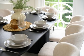 Airbnb Styling In Rosebay (7)