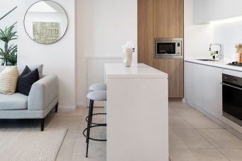 Bar Stools Stylish Seating for Your Kitchen Island