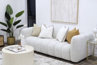 How to choose a high-quality cushion in Australia