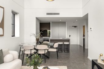 Property Styling in Epping3